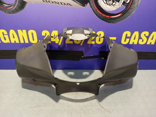 Carena faro honda 300 anno - honda, sh