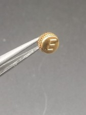 Ricambio Corona Eberhard