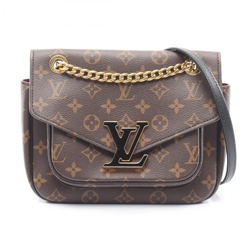 Borsa tracolla louis vuitton - borsa,