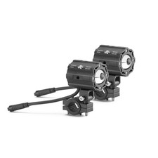 KAPPA LED Fog Lights