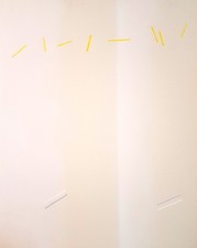 VALENTINO VAGO: 1975 DOPPIA PUBBLICAZIONE