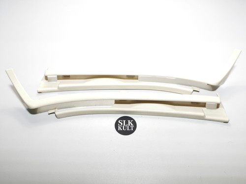 Mercedes slk r170 supporto - r170,