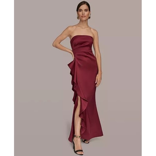 Abito donna karan new - abito,