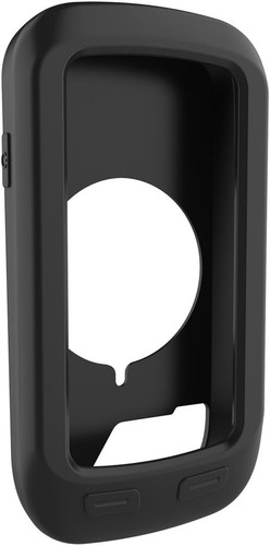 Custodia per garmin edge 1000 - edge,
