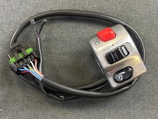 MOTO GUZZI California