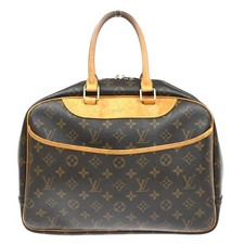 Borsa a mano Louis Vuitton LV