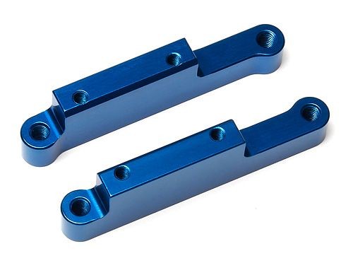 Team associated supporto - team,