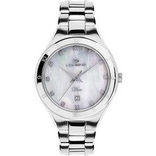 Lorenz blue moon - blue, 030157aa