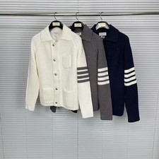 Maglione Thom Browne