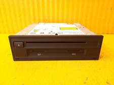 Audi TT RADIO NAVIGAZIONE