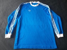 MAGLIA SHIRT VINTAGE FOOTBALL
