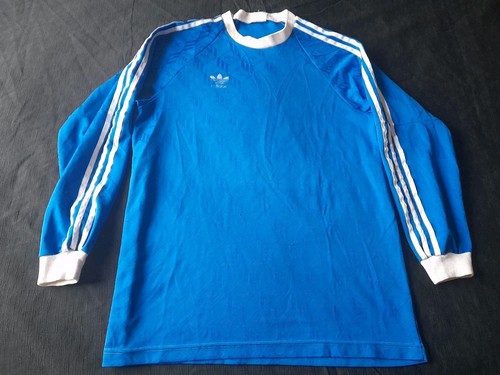 Maglia shirt vintage - vintage, football