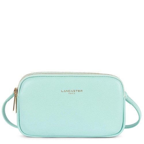 Lancaster donna borsa pochette - lancaster,