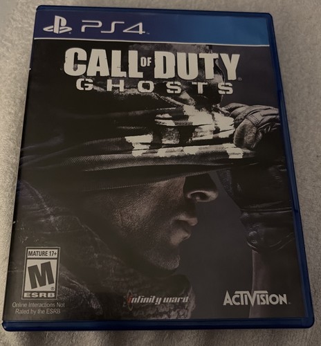 Inserto multiplayer online