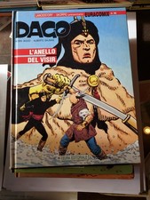 Volume cartonato  Euracomix