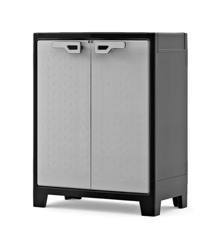 Armadio basso keter titan in - basso,