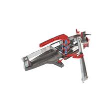 Tagliapiastrelle Masterpiuma