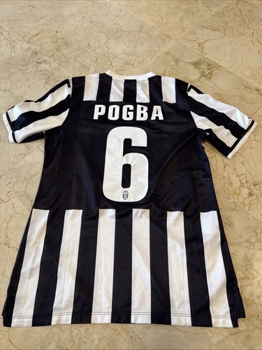 Paul pogba juventus - paul, match