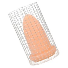 Coni di allevamento in