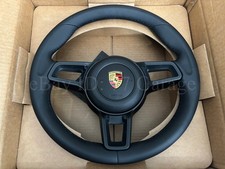 Porsche 911 997 991 cayman - porsche,