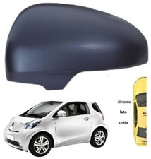 CALOTTA SPECCHIO RETROVISORE