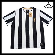 Cesena Football Shirt Football