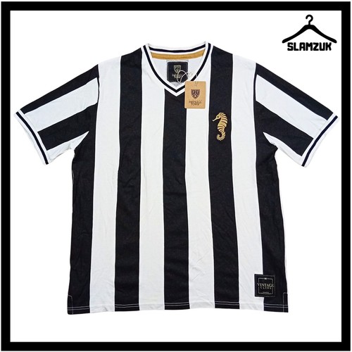 Maglia calcio cesena football - cesena,