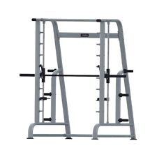Smith Machine Multipower