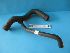 Manicotto Inferiore Radiatore