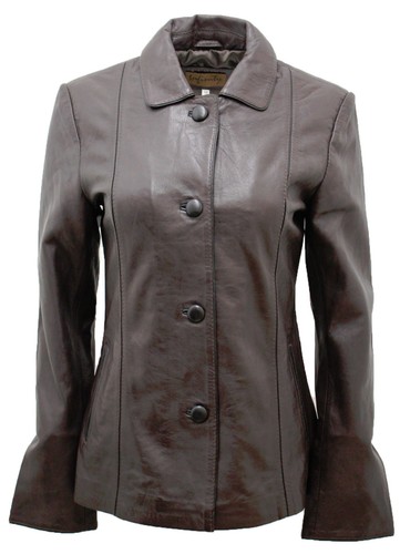 Classico donna line - classico, stile