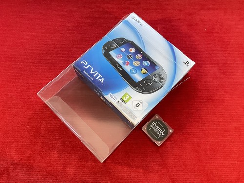 Funda pet protector psvita - pet,