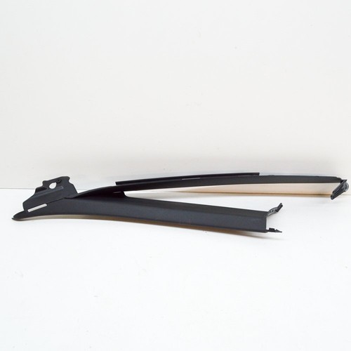 Volkswagen e11 mk1 - id.3,