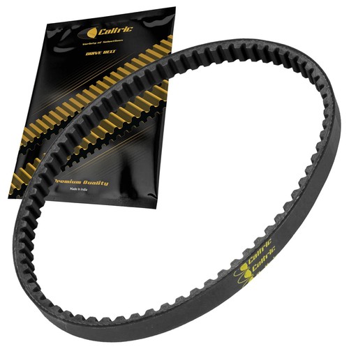 Replacement drive cvt - cvt, belt