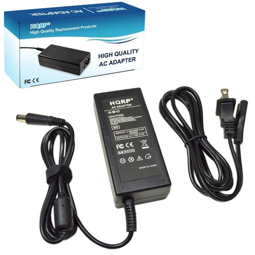 Adattatore hqrp ca - adattatore,