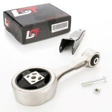 Supporto Motore Posteriore Per