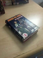 ROMANTICA MONDIALE SONZOGNO-R.SABATINI-AMORI ED ARMI N°114 12/07/16