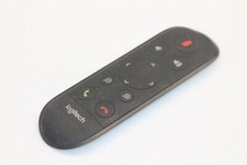 LOGITECH .. TELECOMMANDE pour