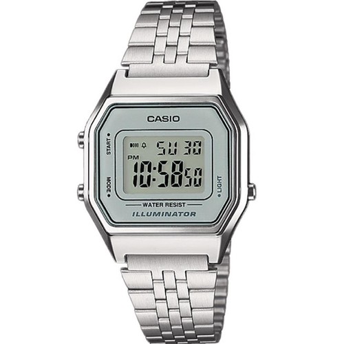 Orologio casio vintage - orologio,