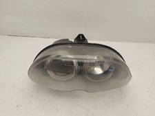 Faro proiettore Aprilia RS 125 99-04 RS 250 98-01