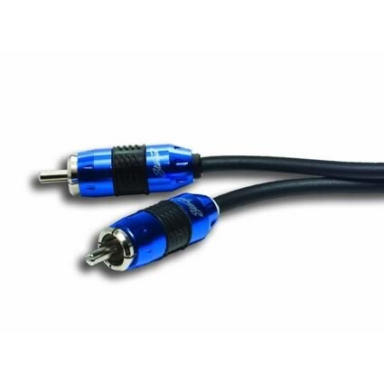 Stinger shi223 cavo rca - shi223,