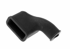 Cappuccio Gomma Cuffia