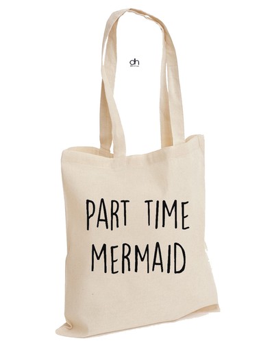 Part time sirena gang - part,