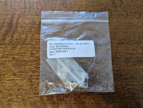 Positronic d9000ge0 1718 - positronic, d9000ge0-1718.4