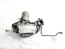 55355599 OIL RADIATOR FILTER
