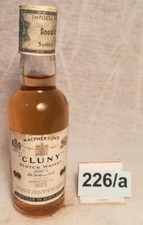 MIGNON DA COLLEZIONE CLUNY