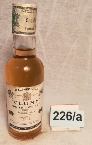 Mignon collezione cluny - collezione,