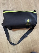 Borsa pieghevole Portapacchi