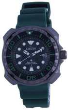 Citizen Promaster Cinturino in