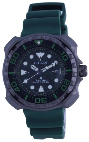 Citizen promaster cinturino - citizen,
