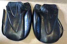 5 GIORNI DI PROVA ✅ WOW